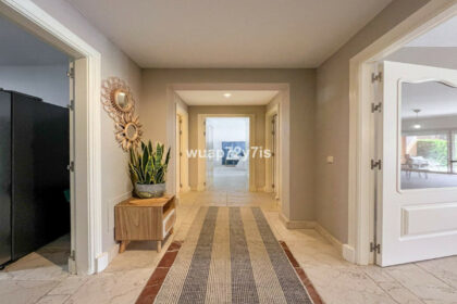 eb47b84a63ea3555994d742cdd363941 - 12