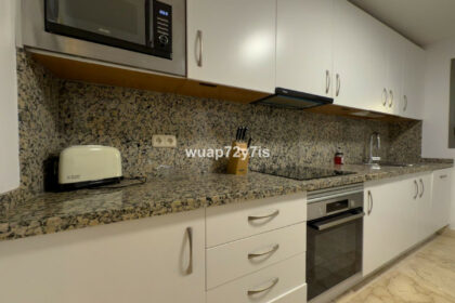 eb47b84a63ea3555994d742cdd363941 - 13