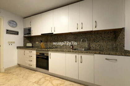 eb47b84a63ea3555994d742cdd363941 - 14