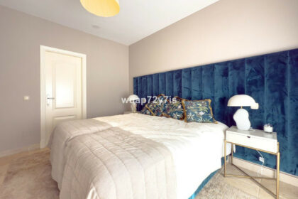 eb47b84a63ea3555994d742cdd363941 - 15