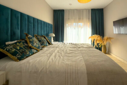 eb47b84a63ea3555994d742cdd363941 - 16