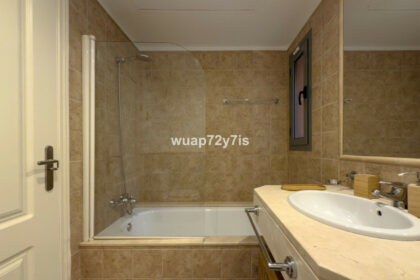 eb47b84a63ea3555994d742cdd363941 - 17