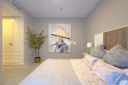 eb47b84a63ea3555994d742cdd363941 - 18