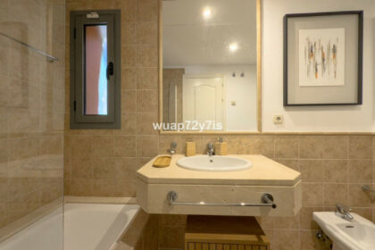 eb47b84a63ea3555994d742cdd363941 - 19