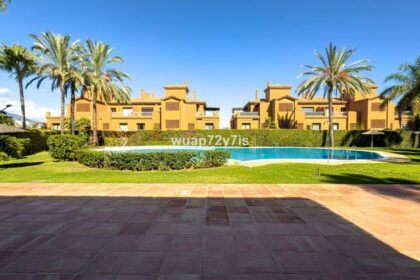 eb47b84a63ea3555994d742cdd363941 - 2