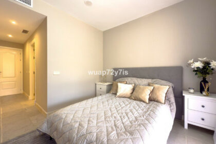 eb47b84a63ea3555994d742cdd363941 - 21