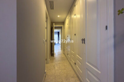 eb47b84a63ea3555994d742cdd363941 - 22