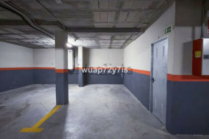 eb47b84a63ea3555994d742cdd363941 - 23