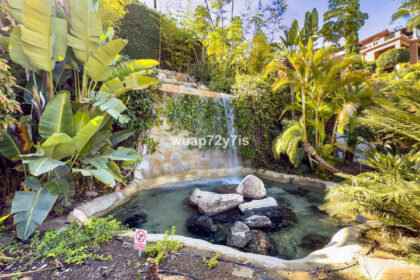 eb47b84a63ea3555994d742cdd363941 - 25