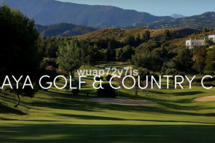 eb47b84a63ea3555994d742cdd363941 - 26