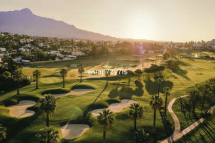 eb47b84a63ea3555994d742cdd363941 - 27