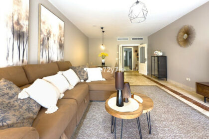 eb47b84a63ea3555994d742cdd363941 - 3