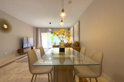 eb47b84a63ea3555994d742cdd363941 - 5