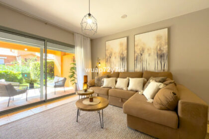 eb47b84a63ea3555994d742cdd363941 - 6