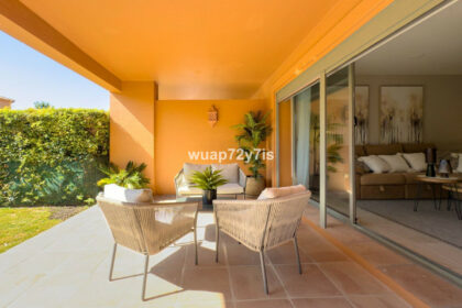 eb47b84a63ea3555994d742cdd363941 - 7