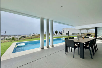 eb4bdbc5253886bc55281583f09321d4 - 11