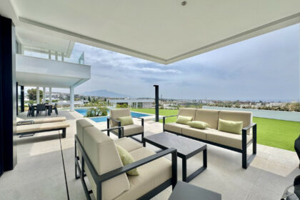 eb4bdbc5253886bc55281583f09321d4 - 14