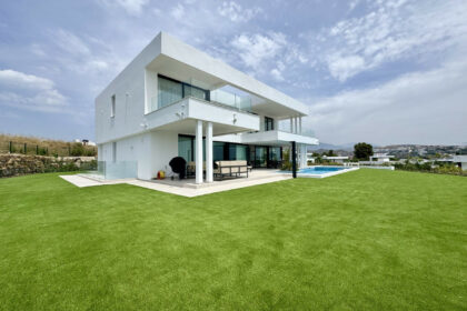 eb4bdbc5253886bc55281583f09321d4 - 15