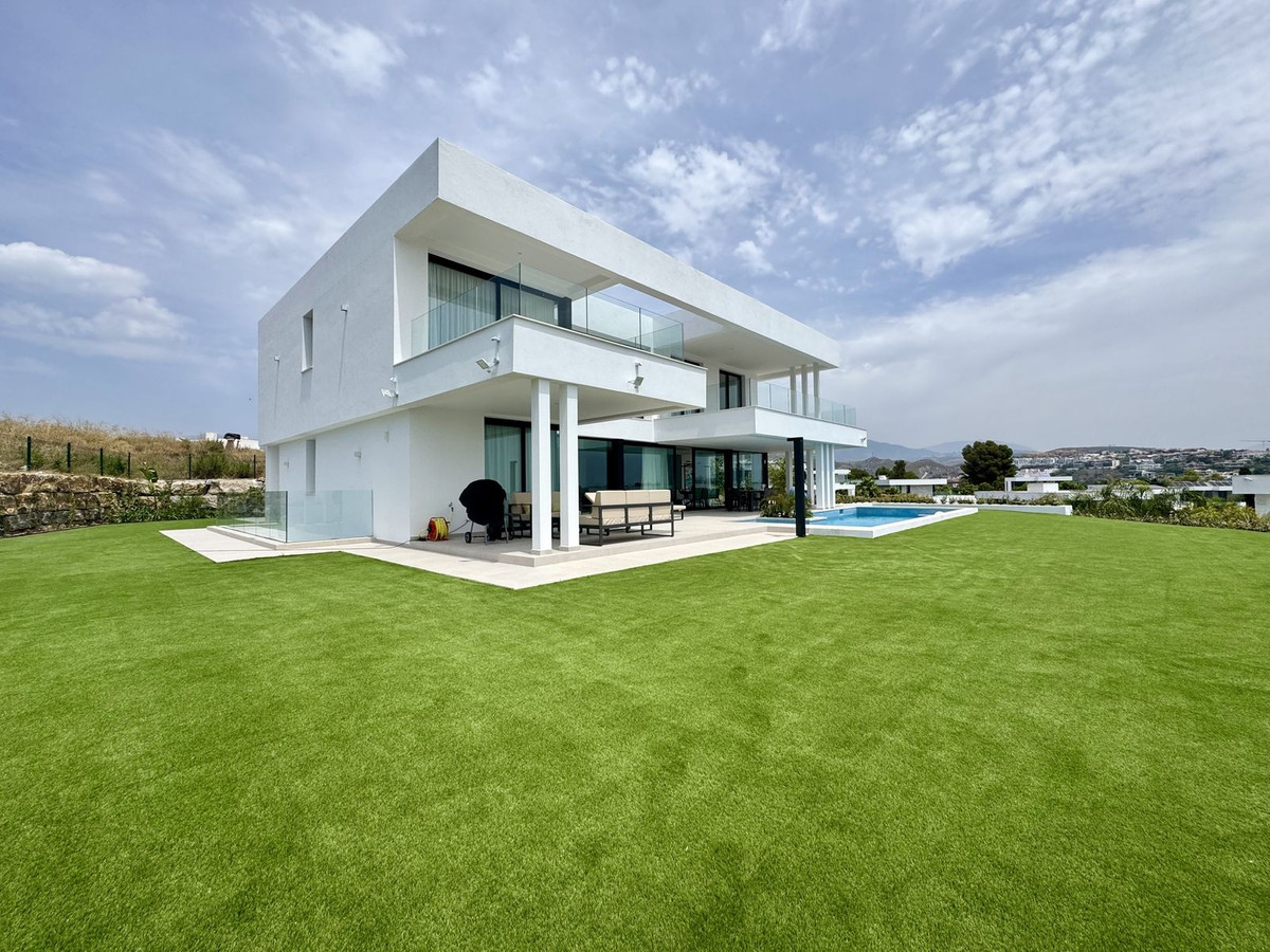 eb4bdbc5253886bc55281583f09321d4 - 15