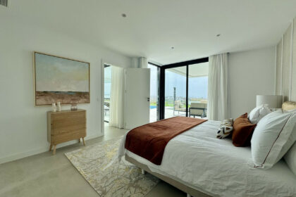 eb4bdbc5253886bc55281583f09321d4 - 16