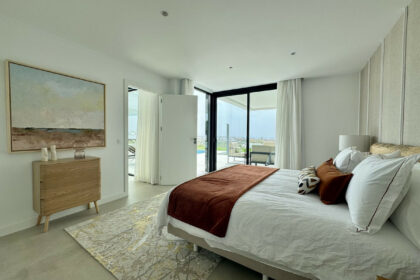 eb4bdbc5253886bc55281583f09321d4 - 17