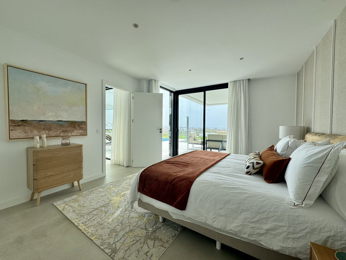 eb4bdbc5253886bc55281583f09321d4 - 17