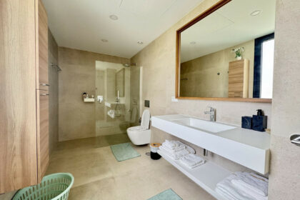 eb4bdbc5253886bc55281583f09321d4 - 18