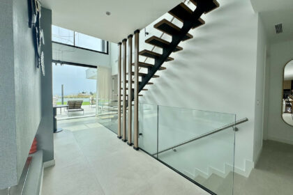 eb4bdbc5253886bc55281583f09321d4 - 2