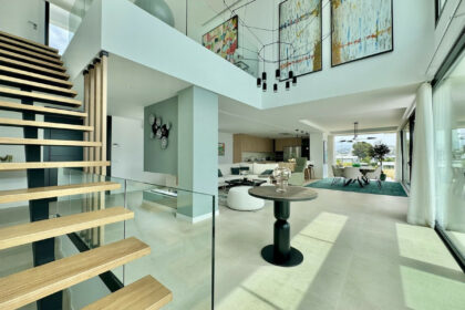 eb4bdbc5253886bc55281583f09321d4 - 20