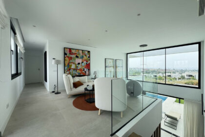 eb4bdbc5253886bc55281583f09321d4 - 21