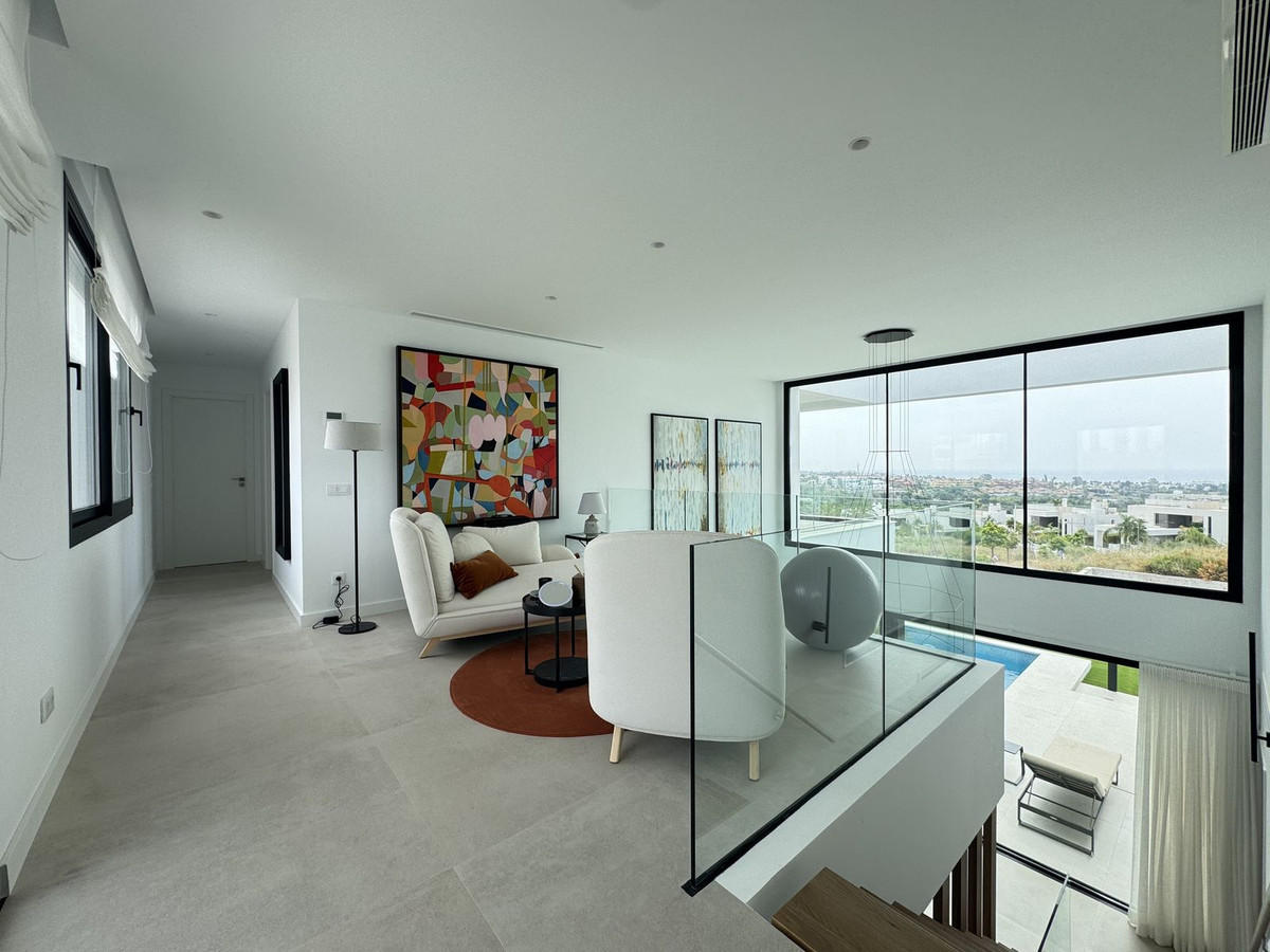 eb4bdbc5253886bc55281583f09321d4 - 21