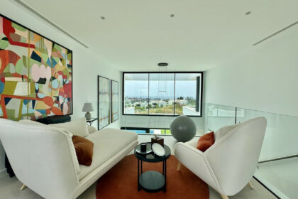 eb4bdbc5253886bc55281583f09321d4 - 22