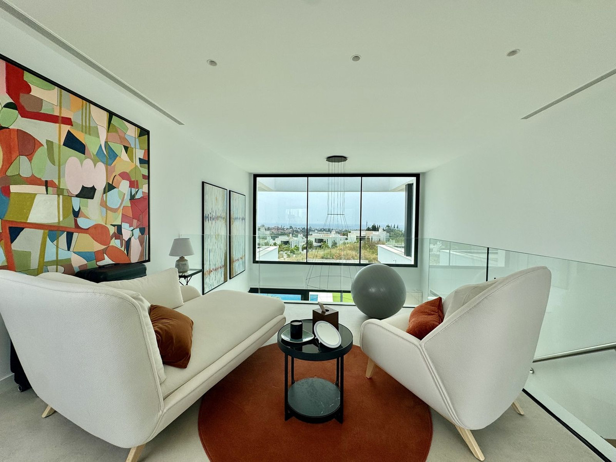 eb4bdbc5253886bc55281583f09321d4 - 22