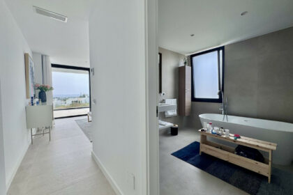 eb4bdbc5253886bc55281583f09321d4 - 23