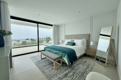 eb4bdbc5253886bc55281583f09321d4 - 24