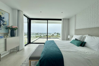 eb4bdbc5253886bc55281583f09321d4 - 25