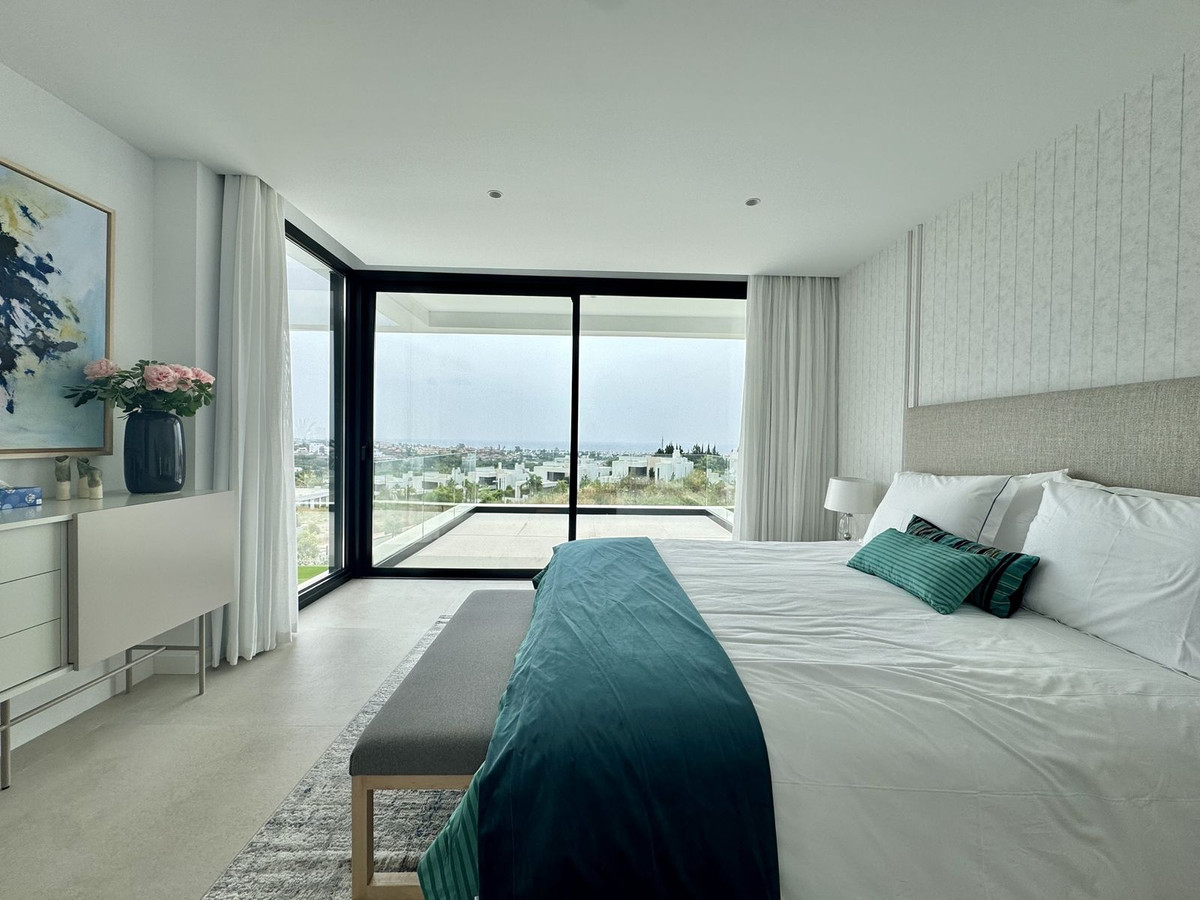 eb4bdbc5253886bc55281583f09321d4 - 25