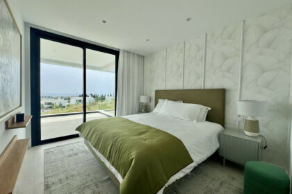 eb4bdbc5253886bc55281583f09321d4 - 29