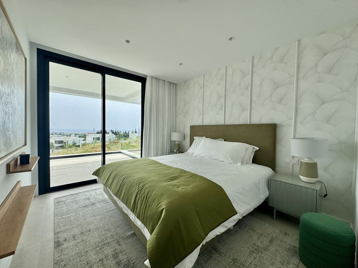 eb4bdbc5253886bc55281583f09321d4 - 29