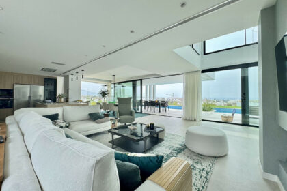 eb4bdbc5253886bc55281583f09321d4 - 3