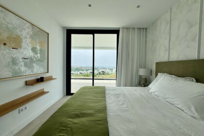 eb4bdbc5253886bc55281583f09321d4 - 30