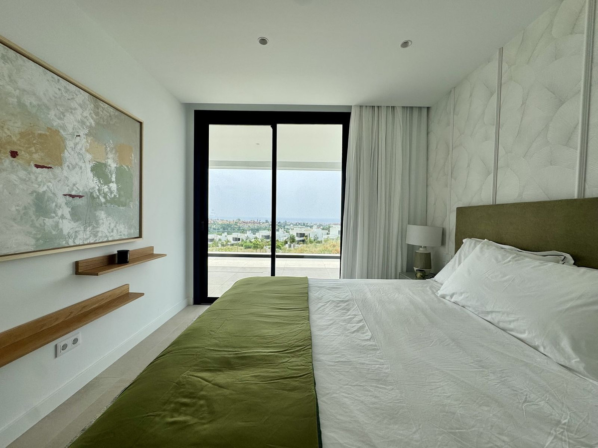 eb4bdbc5253886bc55281583f09321d4 - 30