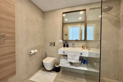 eb4bdbc5253886bc55281583f09321d4 - 31