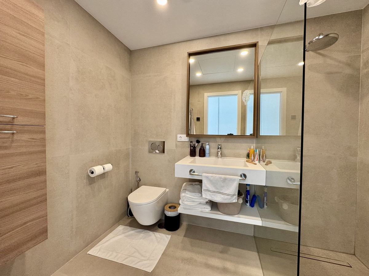 eb4bdbc5253886bc55281583f09321d4 - 31