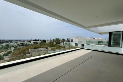 eb4bdbc5253886bc55281583f09321d4 - 32