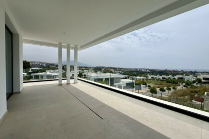 eb4bdbc5253886bc55281583f09321d4 - 33