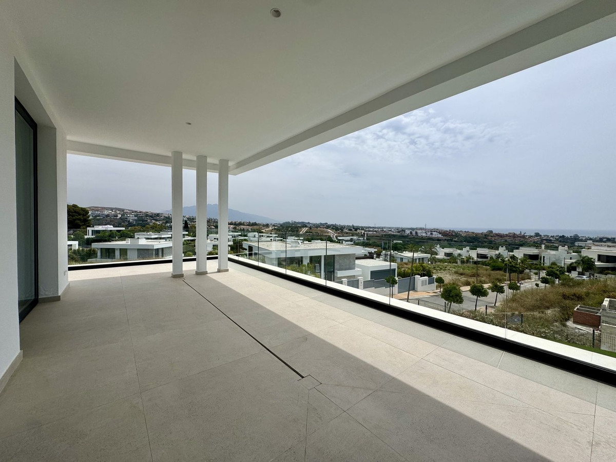 eb4bdbc5253886bc55281583f09321d4 - 33