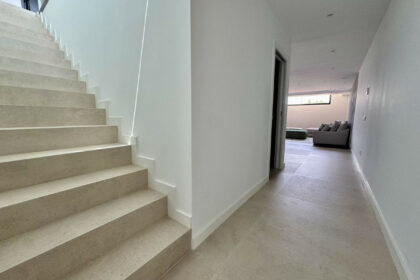 eb4bdbc5253886bc55281583f09321d4 - 34