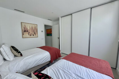 eb4bdbc5253886bc55281583f09321d4 - 36