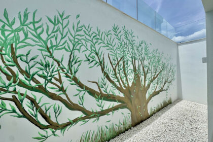 eb4bdbc5253886bc55281583f09321d4 - 37